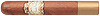 Signature Robusto