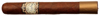 Signature Toro