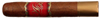 Sixth Generation Robusto