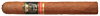 Family Select Toro