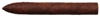 Que Maduro Torpedo