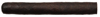 Que Maduro Toro
