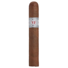 Robusto
