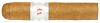 Short Robusto Tubo