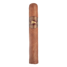 Vallejuelo Robusto