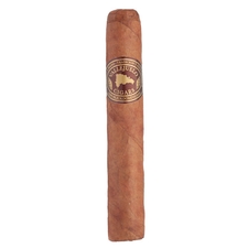 Vallejuelo Robusto Gordo