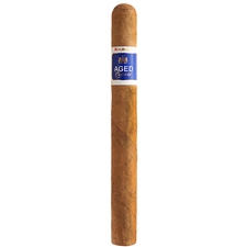Aged Cabreras