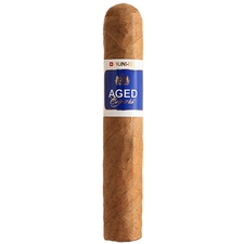 Aged Romanas