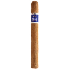 Aged Peravias