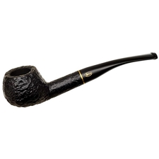 Specials