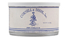 Haunted Bookshop 2oz